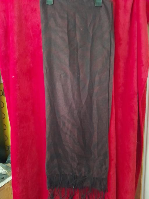 Buy & Sell Telford Telford and Wrekin - Photos for NEW SCARF/SHAWL or WRAP