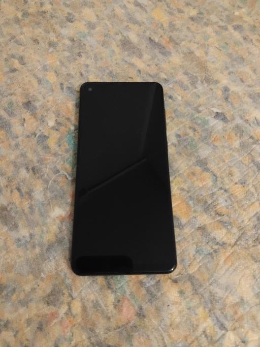 Buy & Sell Kidbrooke South East London - Photos for Samsung A21s Unlocked