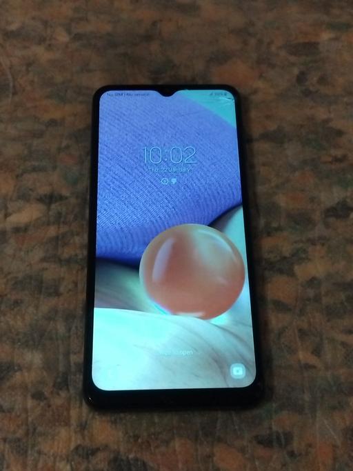 Buy & Sell Kidbrooke South East London - Photos for Samsung A32 5G Unlocked