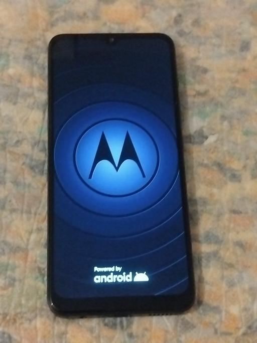 Buy & Sell Maze Hill South East London - Photos for Motorola G50 Dual sim Unlocked