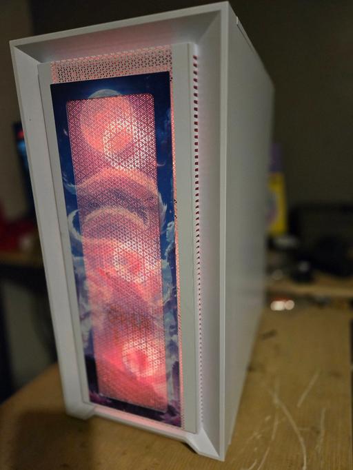 Buy & Sell Burbage Hinckley and Bosworth - Photos for Ryzen Gaming Computer – Ready to Play