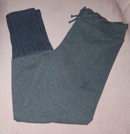Buy & Sell Yardley Wood Birmingham - Photos for GIRL'S RIVER ISLAND LEGGINGS 7-8 YEARS