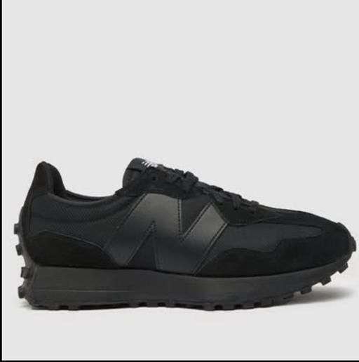 Buy & Sell Shotton Flintshire - Wales - Photos for Men’s New Balance 327 Trainers
