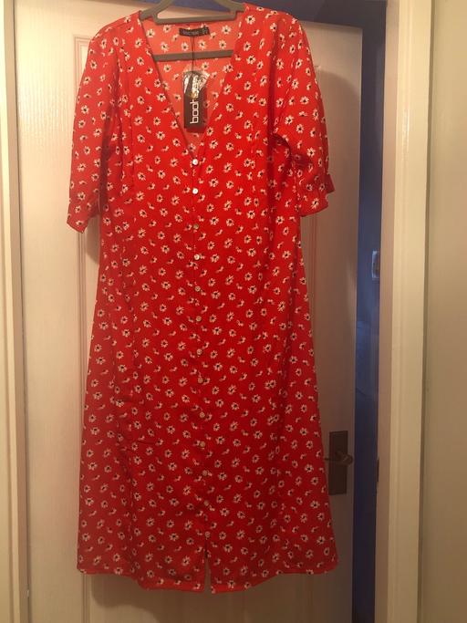 Buy & Sell Woodgate Birmingham - Photos for Ladies Dress.