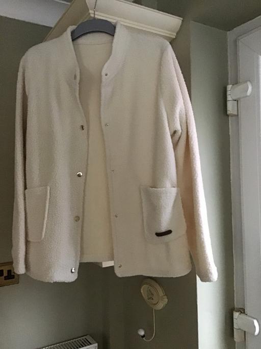 Buy & Sell Ravenstone North West Leicestershire - Photos for Natalie Anderson Large