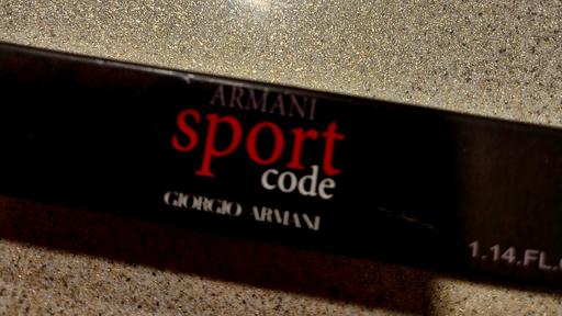 Buy & Sell Lambeth South East London - Photos for perfume 😍