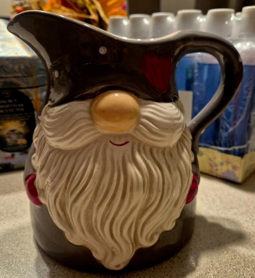 Buy & Sell Cymmer Neath Port Talbot - Wales - Photos for jug gonk 😍