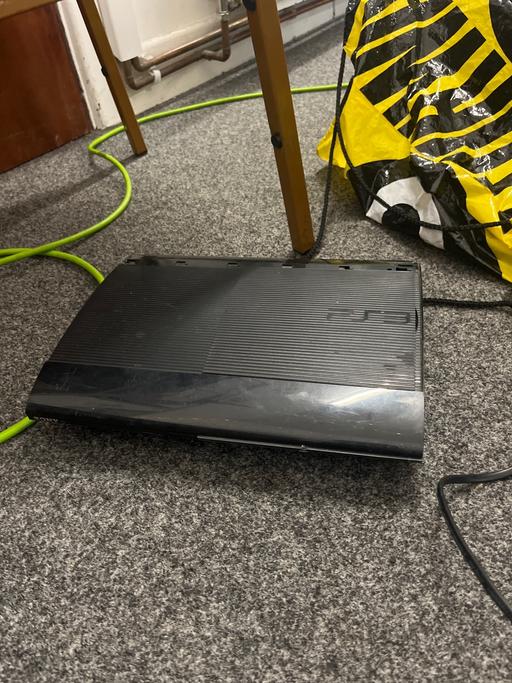 Buy & Sell Selly Park Birmingham - Photos for PS3