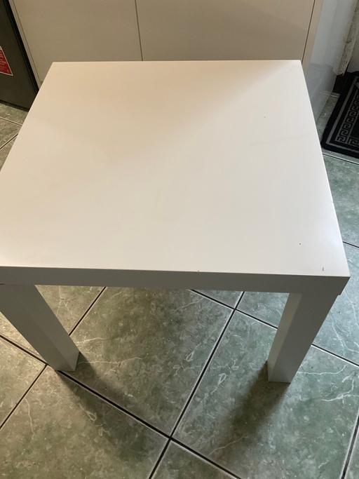 Buy & Sell Princes End Sandwell - Photos for Table