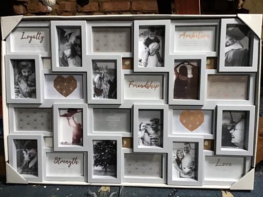 Buy & Sell Harold Park East London - Photos for Photo frame