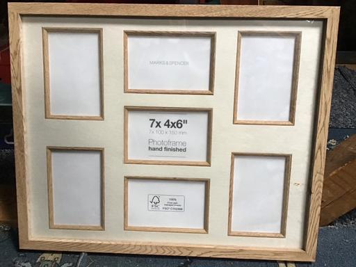 Buy & Sell Harold Park East London - Photos for Photo frame