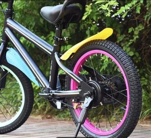 Buy & Sell Ealing Broadway West London - Photos for Bicycle Kickstand