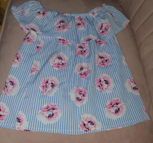 Buy & Sell Maypole Birmingham - Photos for GIRL'S TOP 10-11 YEARS