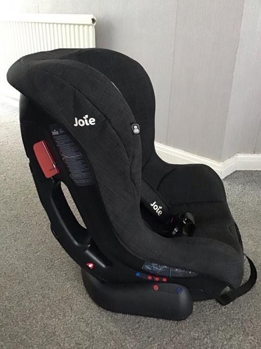 Buy & Sell Harold Park East London - Photos for Baby car seat