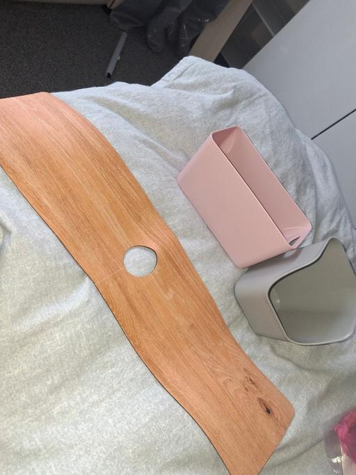 Buy & Sell Northfield Birmingham - Photos for tubs and sink tap cover