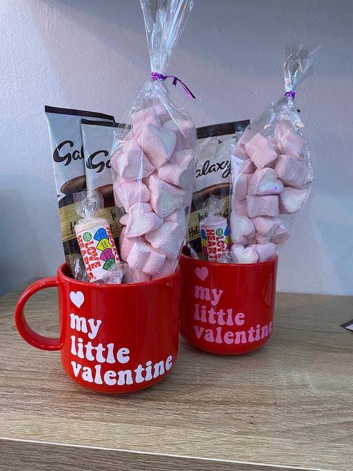 Buy & Sell Ashton-in-Makerfield Wigan - Photos for valentines gifts
