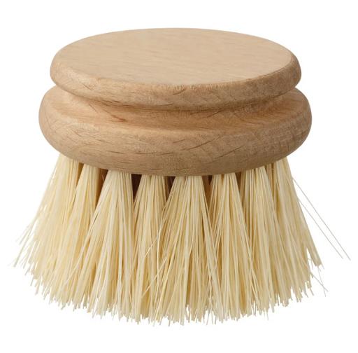 Buy & Sell Mickleover Derby - Photos for Dish-Washing Beech Brush