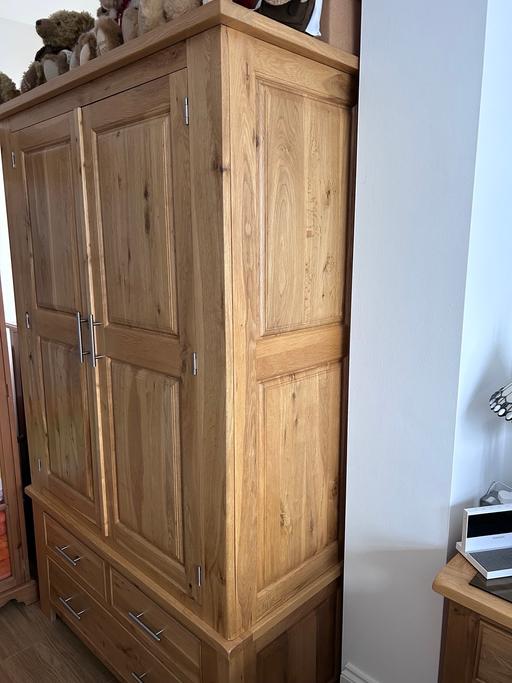 Buy & Sell - Photos for Wardrobe