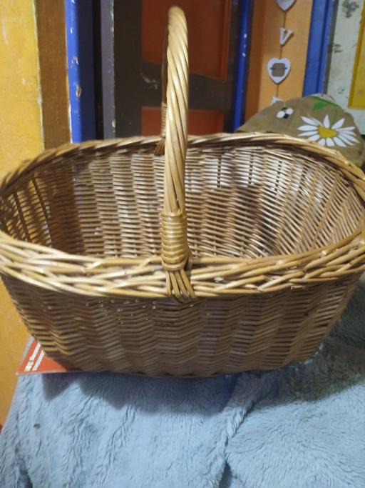 Buy & Sell Netherton Dudley - Photos for big bascket