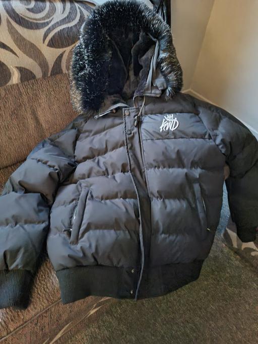 Buy & Sell Northfield Birmingham - Photos for jacket