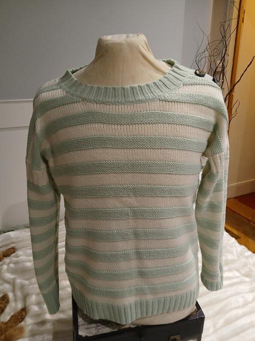 Buy & Sell Westgate-on-Sea Thanet - Photos for Ladies Next jumper