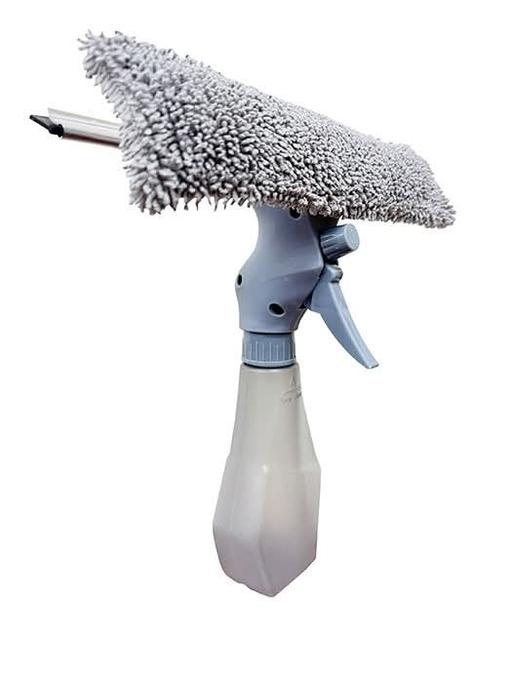 Buy & Sell Sidcup Bexley - Photos for Window Spray Cleaner