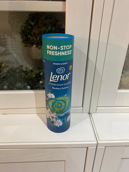 Buy & Sell Ackworth Wakefield - Photos for Lenor