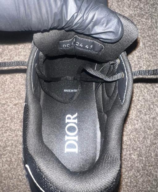 Buy & Sell Holford Birmingham - Photos for Dior b30