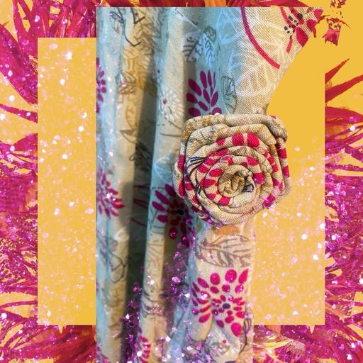 Buy & Sell Notting Hill West London - Photos for Brand New Joe Browns Dress UK18