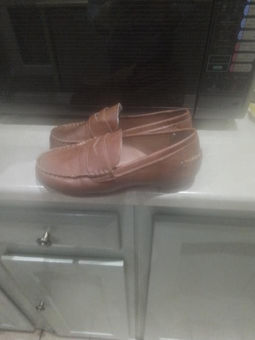 Buy & Sell Sutton Coldfield Birmingham - Photos for BRAND NEW NO BOX LEISURE SHOES