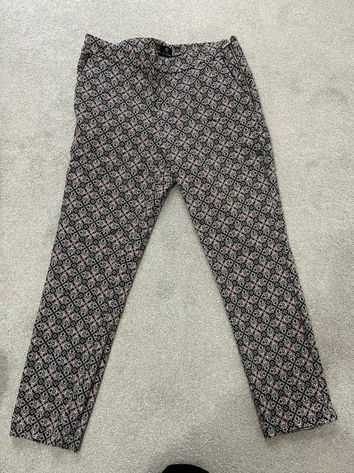 Buy & Sell Oldbury Sandwell - Photos for Soft trousers