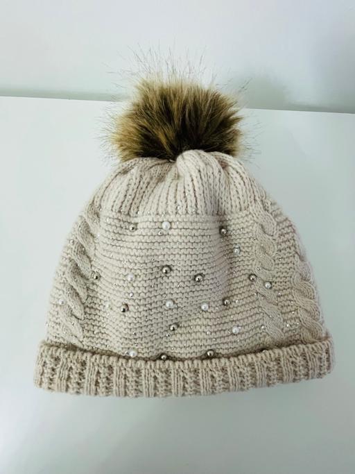 Buy & Sell Oldbury Sandwell - Photos for Fur lined hat