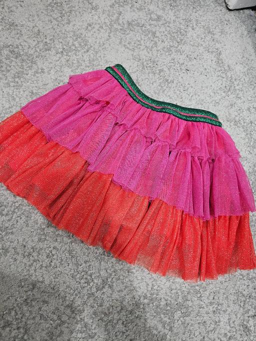 Buy & Sell Weston Point Halton - Photos for Age 2-3 M&S skirts