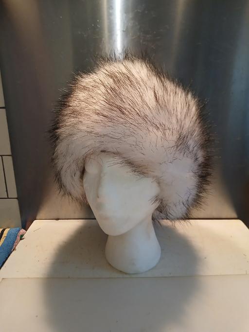 Buy & Sell Selly Oak Birmingham - Photos for Br/New Hat