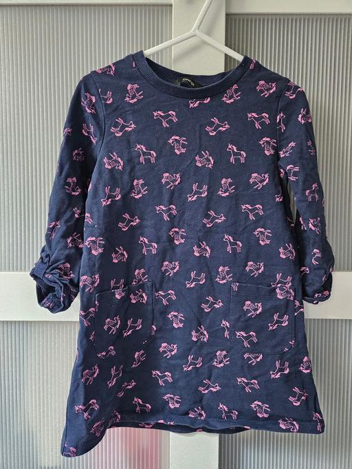 Buy & Sell Weston Point Halton - Photos for Age 2-3 GEORGE dress