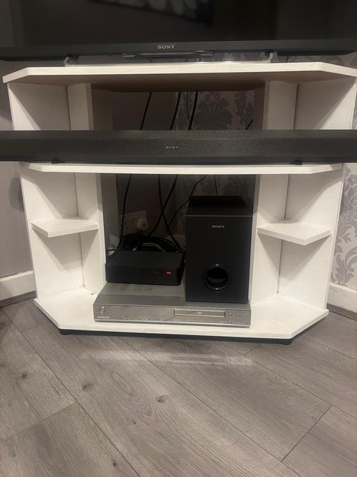 Buy & Sell Perry Barr Birmingham - Photos for TV Stand