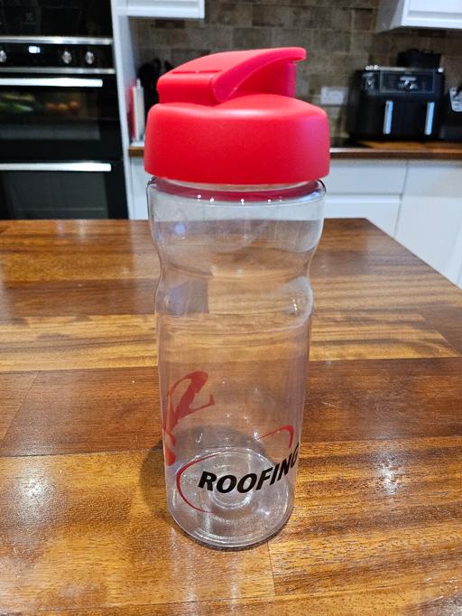 Buy & Sell Bradmore Wolverhampton - Photos for New drinks bottle