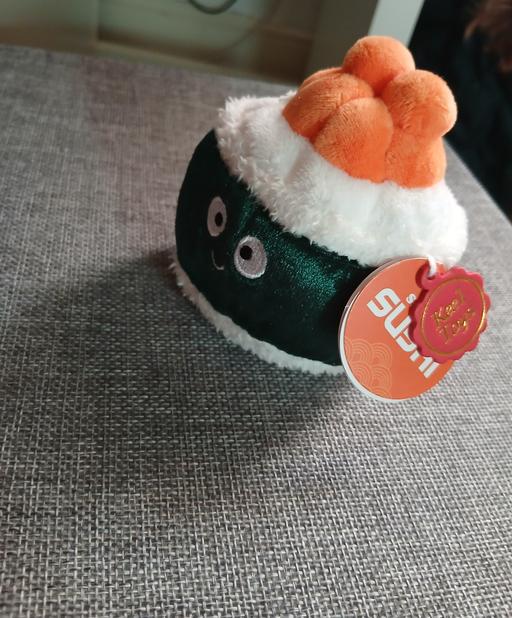 Buy & Sell Bradley Fold Trading Estate Bury - Photos for Teddy New