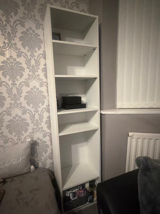 Buy & Sell Great Barr Birmingham - Photos for Storage unit