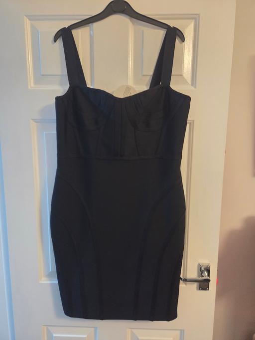 Buy & Sell Upholland West Lancashire - Photos for dress