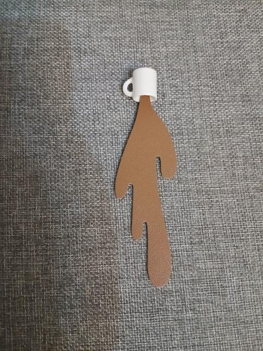 Buy & Sell Bradley Fold Trading Estate Bury - Photos for Book Mark New