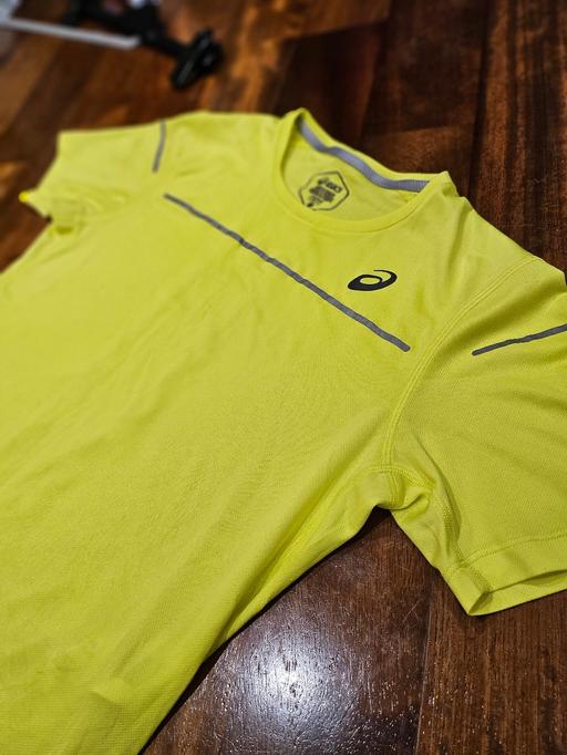 Buy & Sell Bradmore Wolverhampton - Photos for Sports top ASICS Small