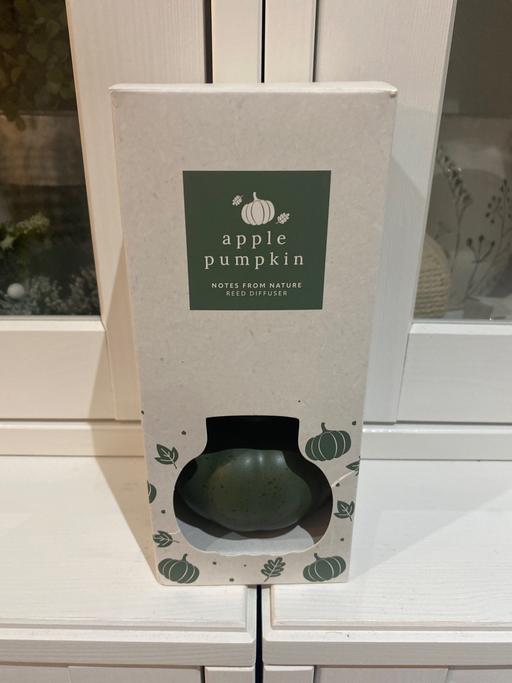 Buy & Sell Wragby Wakefield - Photos for Reed diffuser