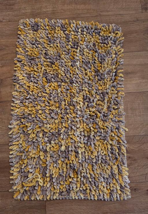 Buy & Sell Westgate-on-Sea Thanet - Photos for BATH MAT