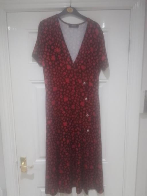 Buy & Sell Streetly Walsall - Photos for Aniston selected ladies dress