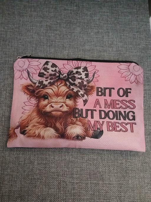 Buy & Sell Bradley Fold Trading Estate Bury - Photos for Case New