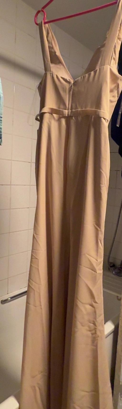 Buy & Sell Derry Downs South East London - Photos for Wedding dress size 12