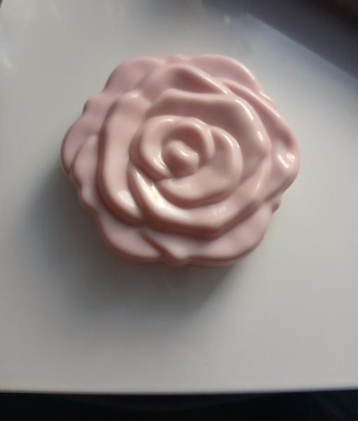 Buy & Sell Bradley Fold Trading Estate Bury - Photos for Pocket Mirror New