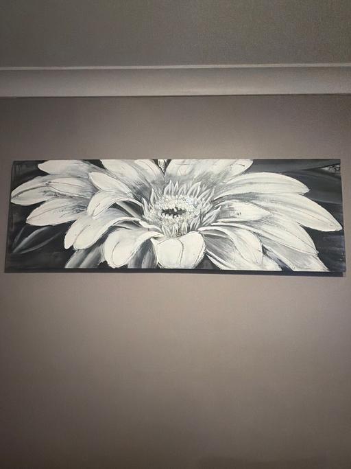 Buy & Sell Great Barr Birmingham - Photos for Large canvas print