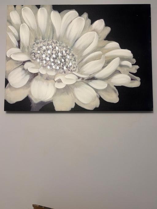 Buy & Sell Perry Barr Birmingham - Photos for Large canvas print